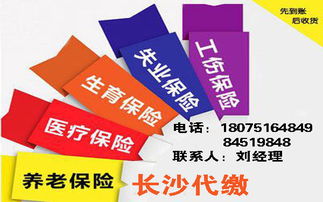 長沙財務(wù)代理記賬流程與電腦軟件應(yīng)用解析